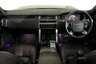 USED 2021 71 LAND ROVER RANGE ROVER 2.0 P400e 13.1kWh Westminster Black SUV 5dr Petrol Plug-in Hybrid Auto 4WD Euro 6 (s/s) (404 ps) Rear View Camera, Android Auto / Apple CarPlay, Black Exterior Pack, Heated Seats, Heated Steering Wheel Rear View Camera, Android Auto / Apple CarPlay, Black Exterior Pack, Heated Seats, Heated Steering Wheel