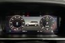 USED 2021 71 LAND ROVER RANGE ROVER 2.0 P400e 13.1kWh Westminster Black SUV 5dr Petrol Plug-in Hybrid Auto 4WD Euro 6 (s/s) (404 ps) Rear View Camera, Android Auto / Apple CarPlay, Black Exterior Pack, Heated Seats, Heated Steering Wheel Rear View Camera, Android Auto / Apple CarPlay, Black Exterior Pack, Heated Seats, Heated Steering Wheel
