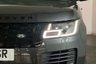 USED 2021 71 LAND ROVER RANGE ROVER 2.0 P400e 13.1kWh Westminster Black SUV 5dr Petrol Plug-in Hybrid Auto 4WD Euro 6 (s/s) (404 ps) Rear View Camera, Android Auto / Apple CarPlay, Black Exterior Pack, Heated Seats, Heated Steering Wheel Rear View Camera, Android Auto / Apple CarPlay, Black Exterior Pack, Heated Seats, Heated Steering Wheel