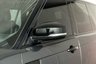 USED 2021 71 LAND ROVER RANGE ROVER 2.0 P400e 13.1kWh Westminster Black SUV 5dr Petrol Plug-in Hybrid Auto 4WD Euro 6 (s/s) (404 ps) Rear View Camera, Android Auto / Apple CarPlay, Black Exterior Pack, Heated Seats, Heated Steering Wheel Rear View Camera, Android Auto / Apple CarPlay, Black Exterior Pack, Heated Seats, Heated Steering Wheel