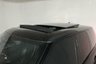 USED 2021 71 LAND ROVER RANGE ROVER 2.0 P400e 13.1kWh Westminster Black SUV 5dr Petrol Plug-in Hybrid Auto 4WD Euro 6 (s/s) (404 ps) Rear View Camera, Android Auto / Apple CarPlay, Black Exterior Pack, Heated Seats, Heated Steering Wheel Rear View Camera, Android Auto / Apple CarPlay, Black Exterior Pack, Heated Seats, Heated Steering Wheel