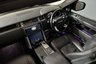 USED 2021 71 LAND ROVER RANGE ROVER 2.0 P400e 13.1kWh Westminster Black SUV 5dr Petrol Plug-in Hybrid Auto 4WD Euro 6 (s/s) (404 ps) Rear View Camera, Android Auto / Apple CarPlay, Black Exterior Pack, Heated Seats, Heated Steering Wheel Rear View Camera, Android Auto / Apple CarPlay, Black Exterior Pack, Heated Seats, Heated Steering Wheel