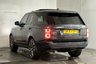 USED 2021 71 LAND ROVER RANGE ROVER 2.0 P400e 13.1kWh Westminster Black SUV 5dr Petrol Plug-in Hybrid Auto 4WD Euro 6 (s/s) (404 ps) Rear View Camera, Android Auto / Apple CarPlay, Black Exterior Pack, Heated Seats, Heated Steering Wheel Rear View Camera, Android Auto / Apple CarPlay, Black Exterior Pack, Heated Seats, Heated Steering Wheel