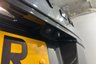 USED 2021 71 LAND ROVER RANGE ROVER 2.0 P400e 13.1kWh Westminster Black SUV 5dr Petrol Plug-in Hybrid Auto 4WD Euro 6 (s/s) (404 ps) Rear View Camera, Android Auto / Apple CarPlay, Black Exterior Pack, Heated Seats, Heated Steering Wheel Rear View Camera, Android Auto / Apple CarPlay, Black Exterior Pack, Heated Seats, Heated Steering Wheel