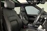 USED 2021 71 LAND ROVER RANGE ROVER 2.0 P400e 13.1kWh Westminster Black SUV 5dr Petrol Plug-in Hybrid Auto 4WD Euro 6 (s/s) (404 ps) Rear View Camera, Android Auto / Apple CarPlay, Black Exterior Pack, Heated Seats, Heated Steering Wheel Rear View Camera, Android Auto / Apple CarPlay, Black Exterior Pack, Heated Seats, Heated Steering Wheel