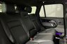 USED 2021 71 LAND ROVER RANGE ROVER 2.0 P400e 13.1kWh Westminster Black SUV 5dr Petrol Plug-in Hybrid Auto 4WD Euro 6 (s/s) (404 ps) Rear View Camera, Android Auto / Apple CarPlay, Black Exterior Pack, Heated Seats, Heated Steering Wheel Rear View Camera, Android Auto / Apple CarPlay, Black Exterior Pack, Heated Seats, Heated Steering Wheel