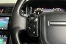 USED 2021 71 LAND ROVER RANGE ROVER 2.0 P400e 13.1kWh Westminster Black SUV 5dr Petrol Plug-in Hybrid Auto 4WD Euro 6 (s/s) (404 ps) Rear View Camera, Android Auto / Apple CarPlay, Black Exterior Pack, Heated Seats, Heated Steering Wheel Rear View Camera, Android Auto / Apple CarPlay, Black Exterior Pack, Heated Seats, Heated Steering Wheel