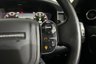 USED 2021 71 LAND ROVER RANGE ROVER 2.0 P400e 13.1kWh Westminster Black SUV 5dr Petrol Plug-in Hybrid Auto 4WD Euro 6 (s/s) (404 ps) Rear View Camera, Android Auto / Apple CarPlay, Black Exterior Pack, Heated Seats, Heated Steering Wheel Rear View Camera, Android Auto / Apple CarPlay, Black Exterior Pack, Heated Seats, Heated Steering Wheel
