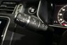 USED 2021 71 LAND ROVER RANGE ROVER 2.0 P400e 13.1kWh Westminster Black SUV 5dr Petrol Plug-in Hybrid Auto 4WD Euro 6 (s/s) (404 ps) Rear View Camera, Android Auto / Apple CarPlay, Black Exterior Pack, Heated Seats, Heated Steering Wheel Rear View Camera, Android Auto / Apple CarPlay, Black Exterior Pack, Heated Seats, Heated Steering Wheel