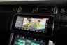 USED 2021 71 LAND ROVER RANGE ROVER 2.0 P400e 13.1kWh Westminster Black SUV 5dr Petrol Plug-in Hybrid Auto 4WD Euro 6 (s/s) (404 ps) Rear View Camera, Android Auto / Apple CarPlay, Black Exterior Pack, Heated Seats, Heated Steering Wheel Rear View Camera, Android Auto / Apple CarPlay, Black Exterior Pack, Heated Seats, Heated Steering Wheel