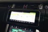 USED 2021 71 LAND ROVER RANGE ROVER 2.0 P400e 13.1kWh Westminster Black SUV 5dr Petrol Plug-in Hybrid Auto 4WD Euro 6 (s/s) (404 ps) Rear View Camera, Android Auto / Apple CarPlay, Black Exterior Pack, Heated Seats, Heated Steering Wheel Rear View Camera, Android Auto / Apple CarPlay, Black Exterior Pack, Heated Seats, Heated Steering Wheel