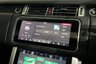 USED 2021 71 LAND ROVER RANGE ROVER 2.0 P400e 13.1kWh Westminster Black SUV 5dr Petrol Plug-in Hybrid Auto 4WD Euro 6 (s/s) (404 ps) Rear View Camera, Android Auto / Apple CarPlay, Black Exterior Pack, Heated Seats, Heated Steering Wheel Rear View Camera, Android Auto / Apple CarPlay, Black Exterior Pack, Heated Seats, Heated Steering Wheel
