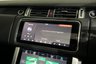 USED 2021 71 LAND ROVER RANGE ROVER 2.0 P400e 13.1kWh Westminster Black SUV 5dr Petrol Plug-in Hybrid Auto 4WD Euro 6 (s/s) (404 ps) Rear View Camera, Android Auto / Apple CarPlay, Black Exterior Pack, Heated Seats, Heated Steering Wheel Rear View Camera, Android Auto / Apple CarPlay, Black Exterior Pack, Heated Seats, Heated Steering Wheel