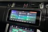USED 2021 71 LAND ROVER RANGE ROVER 2.0 P400e 13.1kWh Westminster Black SUV 5dr Petrol Plug-in Hybrid Auto 4WD Euro 6 (s/s) (404 ps) Rear View Camera, Android Auto / Apple CarPlay, Black Exterior Pack, Heated Seats, Heated Steering Wheel Rear View Camera, Android Auto / Apple CarPlay, Black Exterior Pack, Heated Seats, Heated Steering Wheel