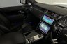 USED 2021 71 LAND ROVER RANGE ROVER 2.0 P400e 13.1kWh Westminster Black SUV 5dr Petrol Plug-in Hybrid Auto 4WD Euro 6 (s/s) (404 ps) Rear View Camera, Android Auto / Apple CarPlay, Black Exterior Pack, Heated Seats, Heated Steering Wheel Rear View Camera, Android Auto / Apple CarPlay, Black Exterior Pack, Heated Seats, Heated Steering Wheel