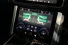 USED 2021 71 LAND ROVER RANGE ROVER 2.0 P400e 13.1kWh Westminster Black SUV 5dr Petrol Plug-in Hybrid Auto 4WD Euro 6 (s/s) (404 ps) Rear View Camera, Android Auto / Apple CarPlay, Black Exterior Pack, Heated Seats, Heated Steering Wheel Rear View Camera, Android Auto / Apple CarPlay, Black Exterior Pack, Heated Seats, Heated Steering Wheel