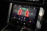 USED 2021 71 LAND ROVER RANGE ROVER 2.0 P400e 13.1kWh Westminster Black SUV 5dr Petrol Plug-in Hybrid Auto 4WD Euro 6 (s/s) (404 ps) Rear View Camera, Android Auto / Apple CarPlay, Black Exterior Pack, Heated Seats, Heated Steering Wheel Rear View Camera, Android Auto / Apple CarPlay, Black Exterior Pack, Heated Seats, Heated Steering Wheel
