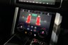 USED 2021 71 LAND ROVER RANGE ROVER 2.0 P400e 13.1kWh Westminster Black SUV 5dr Petrol Plug-in Hybrid Auto 4WD Euro 6 (s/s) (404 ps) Rear View Camera, Android Auto / Apple CarPlay, Black Exterior Pack, Heated Seats, Heated Steering Wheel Rear View Camera, Android Auto / Apple CarPlay, Black Exterior Pack, Heated Seats, Heated Steering Wheel