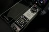 USED 2021 71 LAND ROVER RANGE ROVER 2.0 P400e 13.1kWh Westminster Black SUV 5dr Petrol Plug-in Hybrid Auto 4WD Euro 6 (s/s) (404 ps) Rear View Camera, Android Auto / Apple CarPlay, Black Exterior Pack, Heated Seats, Heated Steering Wheel Rear View Camera, Android Auto / Apple CarPlay, Black Exterior Pack, Heated Seats, Heated Steering Wheel
