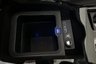 USED 2021 71 LAND ROVER RANGE ROVER 2.0 P400e 13.1kWh Westminster Black SUV 5dr Petrol Plug-in Hybrid Auto 4WD Euro 6 (s/s) (404 ps) Rear View Camera, Android Auto / Apple CarPlay, Black Exterior Pack, Heated Seats, Heated Steering Wheel Rear View Camera, Android Auto / Apple CarPlay, Black Exterior Pack, Heated Seats, Heated Steering Wheel