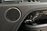 USED 2021 71 LAND ROVER RANGE ROVER 2.0 P400e 13.1kWh Westminster Black SUV 5dr Petrol Plug-in Hybrid Auto 4WD Euro 6 (s/s) (404 ps) Rear View Camera, Android Auto / Apple CarPlay, Black Exterior Pack, Heated Seats, Heated Steering Wheel Rear View Camera, Android Auto / Apple CarPlay, Black Exterior Pack, Heated Seats, Heated Steering Wheel