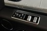 USED 2021 71 LAND ROVER RANGE ROVER 2.0 P400e 13.1kWh Westminster Black SUV 5dr Petrol Plug-in Hybrid Auto 4WD Euro 6 (s/s) (404 ps) Rear View Camera, Android Auto / Apple CarPlay, Black Exterior Pack, Heated Seats, Heated Steering Wheel Rear View Camera, Android Auto / Apple CarPlay, Black Exterior Pack, Heated Seats, Heated Steering Wheel