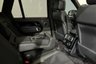 USED 2021 71 LAND ROVER RANGE ROVER 2.0 P400e 13.1kWh Westminster Black SUV 5dr Petrol Plug-in Hybrid Auto 4WD Euro 6 (s/s) (404 ps) Rear View Camera, Android Auto / Apple CarPlay, Black Exterior Pack, Heated Seats, Heated Steering Wheel Rear View Camera, Android Auto / Apple CarPlay, Black Exterior Pack, Heated Seats, Heated Steering Wheel
