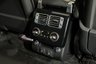 USED 2021 71 LAND ROVER RANGE ROVER 2.0 P400e 13.1kWh Westminster Black SUV 5dr Petrol Plug-in Hybrid Auto 4WD Euro 6 (s/s) (404 ps) Rear View Camera, Android Auto / Apple CarPlay, Black Exterior Pack, Heated Seats, Heated Steering Wheel Rear View Camera, Android Auto / Apple CarPlay, Black Exterior Pack, Heated Seats, Heated Steering Wheel