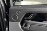 USED 2021 71 LAND ROVER RANGE ROVER 2.0 P400e 13.1kWh Westminster Black SUV 5dr Petrol Plug-in Hybrid Auto 4WD Euro 6 (s/s) (404 ps) Rear View Camera, Android Auto / Apple CarPlay, Black Exterior Pack, Heated Seats, Heated Steering Wheel Rear View Camera, Android Auto / Apple CarPlay, Black Exterior Pack, Heated Seats, Heated Steering Wheel