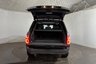 USED 2021 71 LAND ROVER RANGE ROVER 2.0 P400e 13.1kWh Westminster Black SUV 5dr Petrol Plug-in Hybrid Auto 4WD Euro 6 (s/s) (404 ps) Rear View Camera, Android Auto / Apple CarPlay, Black Exterior Pack, Heated Seats, Heated Steering Wheel Rear View Camera, Android Auto / Apple CarPlay, Black Exterior Pack, Heated Seats, Heated Steering Wheel