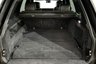 USED 2021 71 LAND ROVER RANGE ROVER 2.0 P400e 13.1kWh Westminster Black SUV 5dr Petrol Plug-in Hybrid Auto 4WD Euro 6 (s/s) (404 ps) Rear View Camera, Android Auto / Apple CarPlay, Black Exterior Pack, Heated Seats, Heated Steering Wheel Rear View Camera, Android Auto / Apple CarPlay, Black Exterior Pack, Heated Seats, Heated Steering Wheel