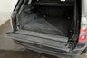 USED 2021 71 LAND ROVER RANGE ROVER 2.0 P400e 13.1kWh Westminster Black SUV 5dr Petrol Plug-in Hybrid Auto 4WD Euro 6 (s/s) (404 ps) Rear View Camera, Android Auto / Apple CarPlay, Black Exterior Pack, Heated Seats, Heated Steering Wheel Rear View Camera, Android Auto / Apple CarPlay, Black Exterior Pack, Heated Seats, Heated Steering Wheel