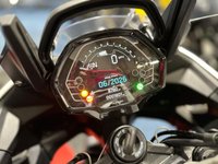 USED 2025 25 TRIUMPH Tiger Sport 660 FINANCE SPECIALISTS APPLY NOW  LOW RATE FINANCE DELIVERY AVAILABLE