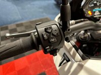 USED 2025 25 TRIUMPH Tiger Sport 660 FINANCE SPECIALISTS APPLY NOW  LOW RATE FINANCE DELIVERY AVAILABLE