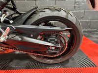 USED 2025 25 TRIUMPH Tiger Sport 660 FINANCE SPECIALISTS APPLY NOW  LOW RATE FINANCE DELIVERY AVAILABLE