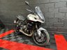 USED 2025 25 TRIUMPH Tiger Sport 660 FINANCE SPECIALISTS APPLY NOW  LOW RATE FINANCE DELIVERY AVAILABLE