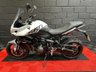 USED 2025 25 TRIUMPH Tiger Sport 660 FINANCE SPECIALISTS APPLY NOW  LOW RATE FINANCE DELIVERY AVAILABLE