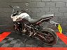 USED 2025 25 TRIUMPH Tiger Sport 660 FINANCE SPECIALISTS APPLY NOW  LOW RATE FINANCE DELIVERY AVAILABLE