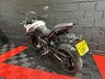USED 2025 25 TRIUMPH Tiger Sport 660 FINANCE SPECIALISTS APPLY NOW  LOW RATE FINANCE DELIVERY AVAILABLE