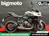 USED 2025 25 TRIUMPH Tiger Sport 660 FINANCE SPECIALISTS APPLY NOW  LOW RATE FINANCE DELIVERY AVAILABLE