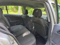 USED 2005 05 VAUXHALL ASTRA 1.4i 16v Breeze Hatchback 5dr Petrol Manual (151 g/km, 89 bhp) 
