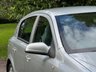 USED 2005 05 VAUXHALL ASTRA 1.4i 16v Breeze Hatchback 5dr Petrol Manual (151 g/km, 89 bhp) 