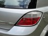 USED 2005 05 VAUXHALL ASTRA 1.4i 16v Breeze Hatchback 5dr Petrol Manual (151 g/km, 89 bhp) 