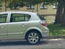 USED 2005 05 VAUXHALL ASTRA 1.4i 16v Breeze Hatchback 5dr Petrol Manual (151 g/km, 89 bhp) 