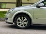 USED 2005 05 VAUXHALL ASTRA 1.4i 16v Breeze Hatchback 5dr Petrol Manual (151 g/km, 89 bhp) 