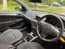 USED 2005 05 VAUXHALL ASTRA 1.4i 16v Breeze Hatchback 5dr Petrol Manual (151 g/km, 89 bhp) 