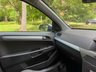 USED 2005 05 VAUXHALL ASTRA 1.4i 16v Breeze Hatchback 5dr Petrol Manual (151 g/km, 89 bhp) 