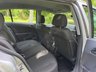 USED 2005 05 VAUXHALL ASTRA 1.4i 16v Breeze Hatchback 5dr Petrol Manual (151 g/km, 89 bhp) 