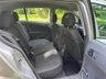 USED 2005 05 VAUXHALL ASTRA 1.4i 16v Breeze Hatchback 5dr Petrol Manual (151 g/km, 89 bhp) 