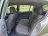 USED 2005 05 VAUXHALL ASTRA 1.4i 16v Breeze Hatchback 5dr Petrol Manual (151 g/km, 89 bhp) 